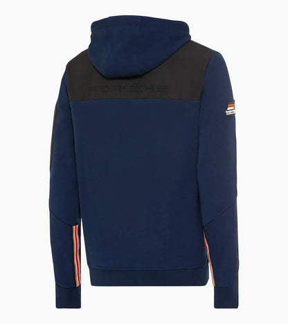 Hoodie - Roughroads | Porsche Design