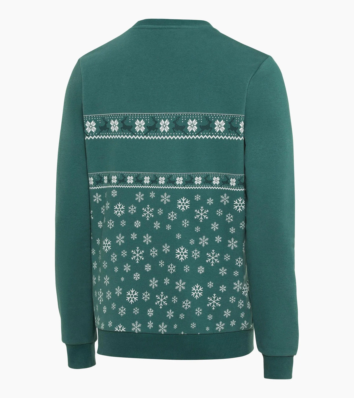 Sweatshirt unisex – Christmas | Porsche Design
