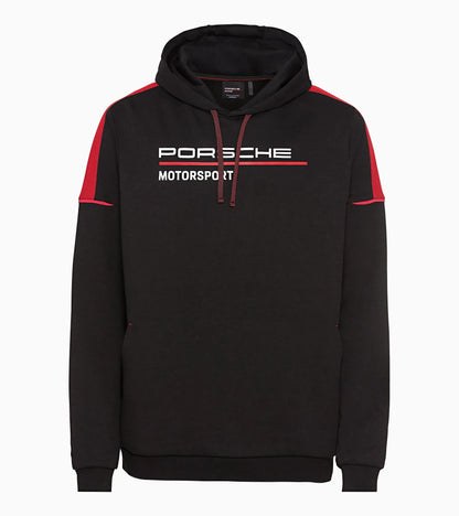 Hoodie – Motorsport | Porsche Design