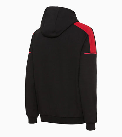 Hoodie – Motorsport | Porsche Design