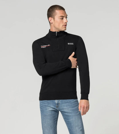 Knitted pullover unisex – Motorsport | Porsche Design