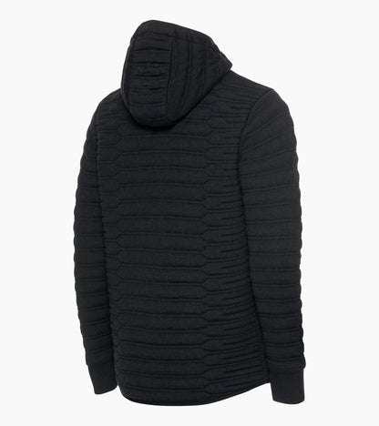EvoKNIT® hoodie | Porsche Design