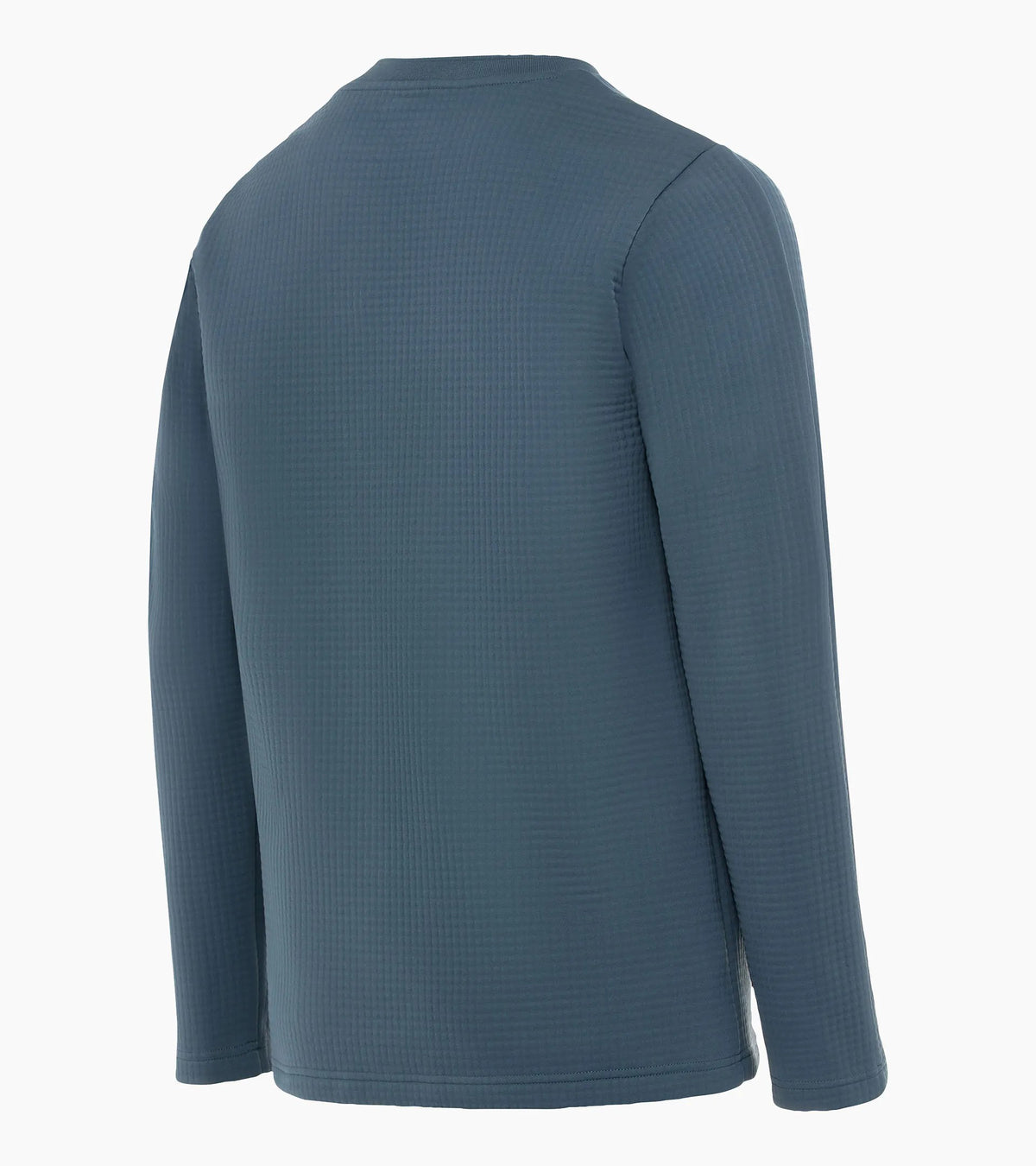 Crew neck sweatshirt | Porsche Design