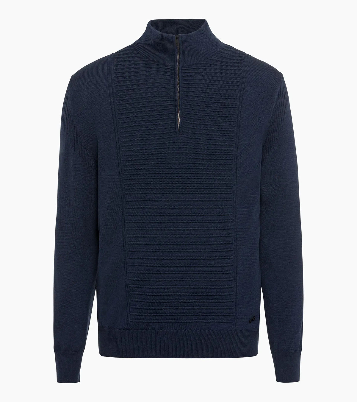 Athleisure sweater | Porsche Design