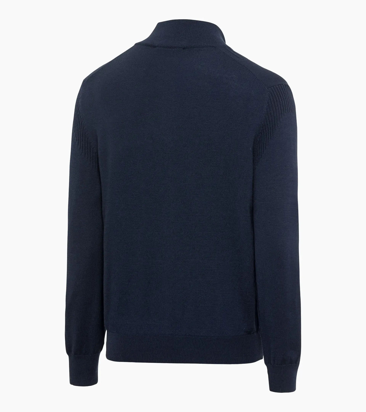 Athleisure sweater | Porsche Design