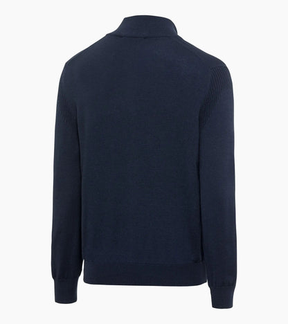 Athleisure sweater | Porsche Design