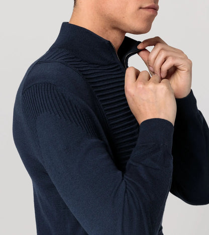 Athleisure sweater | Porsche Design