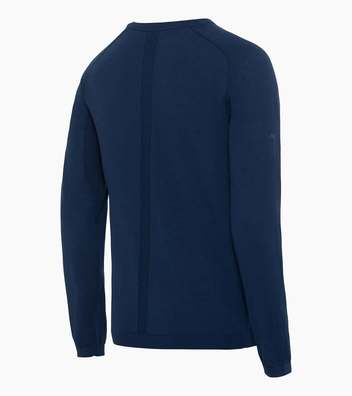 EvoKNIT® V-Neck Jumper Pullover | Porsche Design