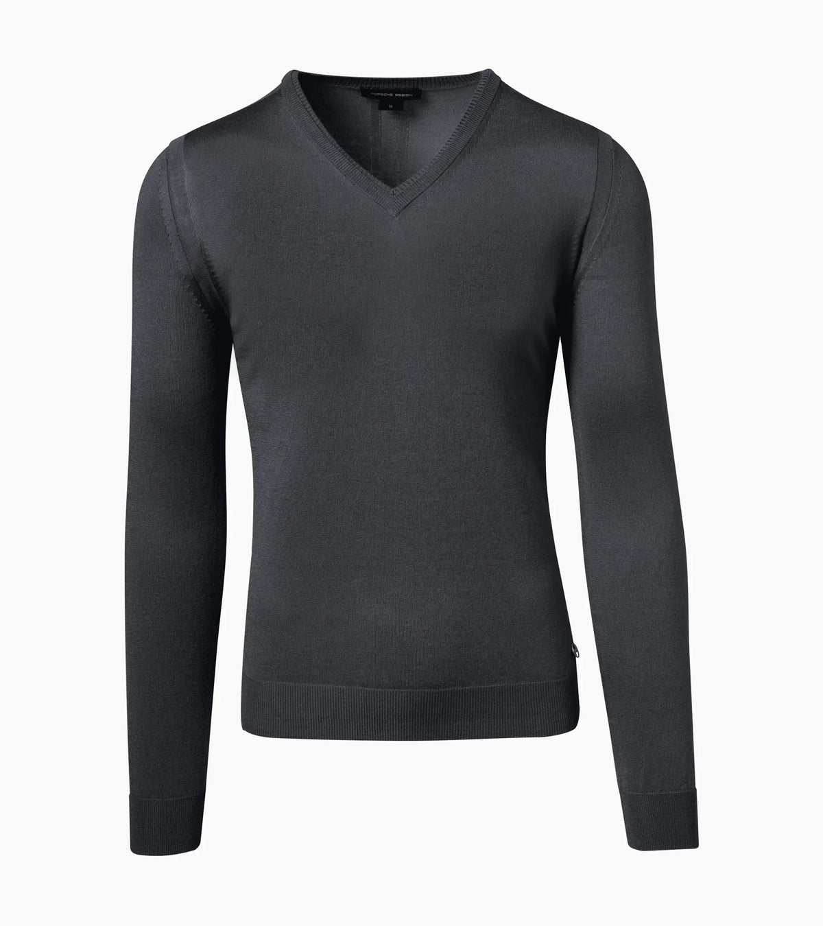 Basic Sweater | Porsche Design