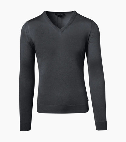 Basic Sweater | Porsche Design