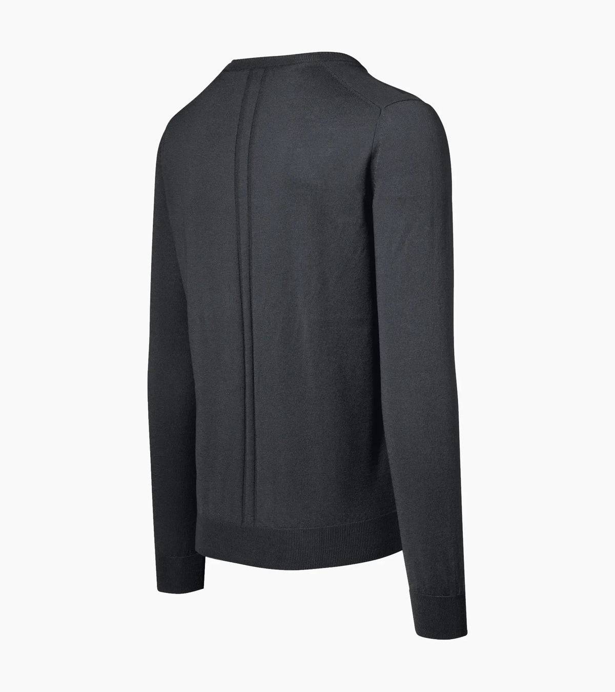 Basic Sweater | Porsche Design