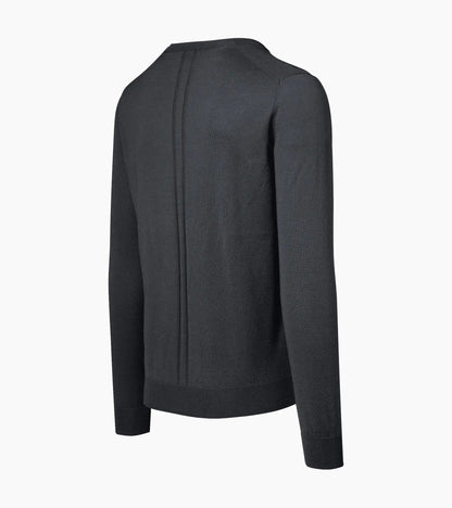 Basic Sweater | Porsche Design