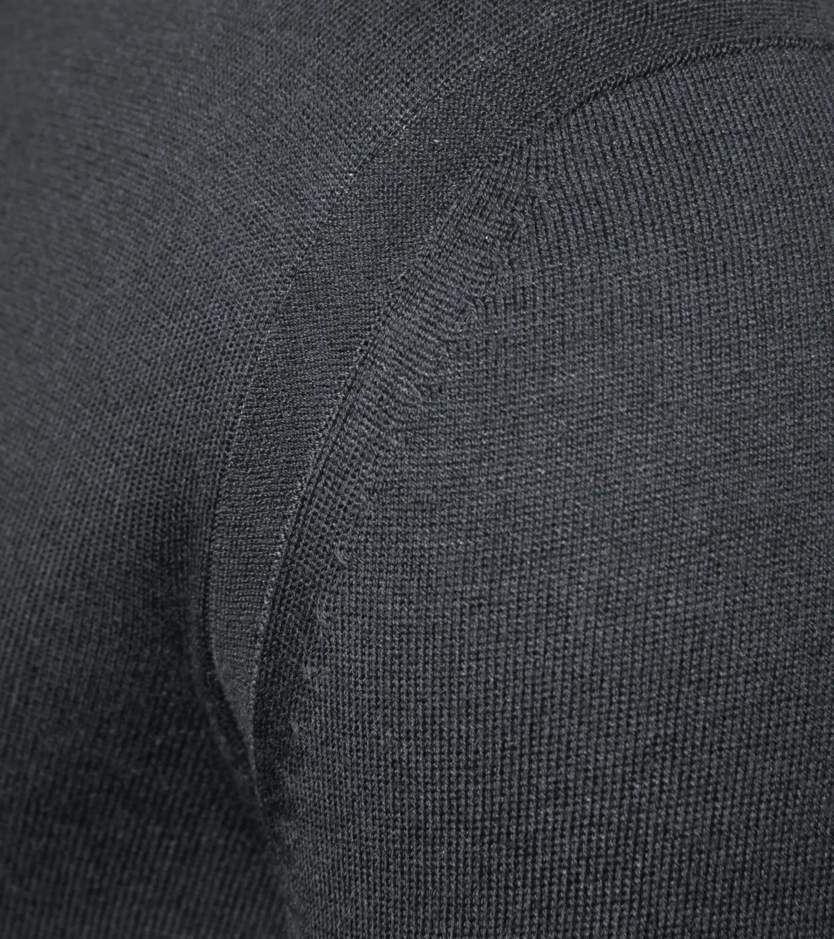 Basic Sweater | Porsche Design