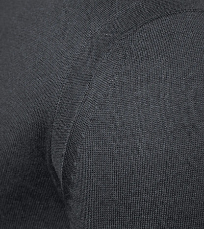 Basic Sweater | Porsche Design