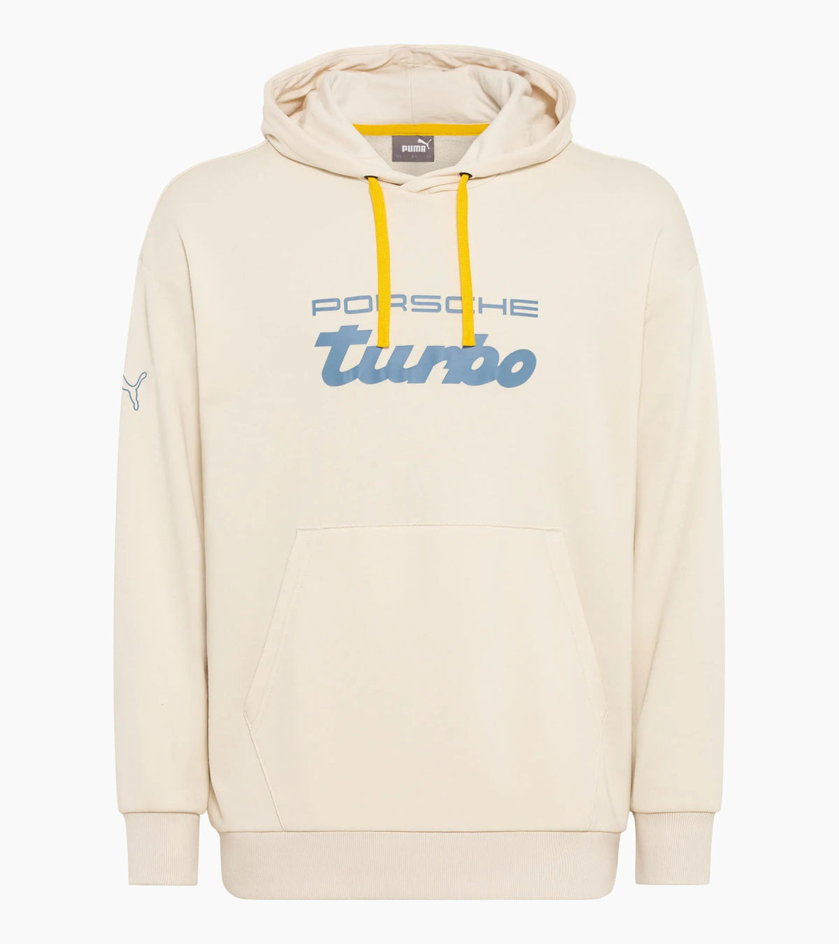 Porsche Turbo Hoodie | Porsche Design