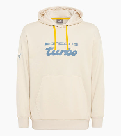 Porsche Turbo Hoodie | Porsche Design