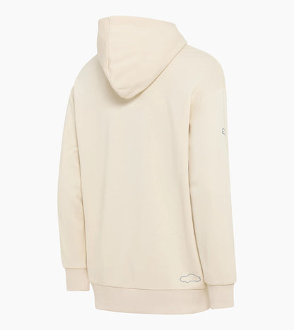Porsche Turbo Hoodie | Porsche Design
