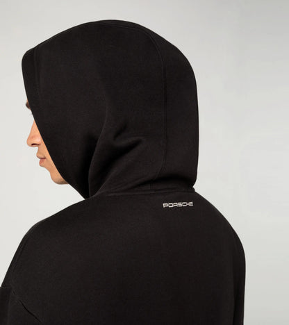 Graphic hoodie | Porsche Design
