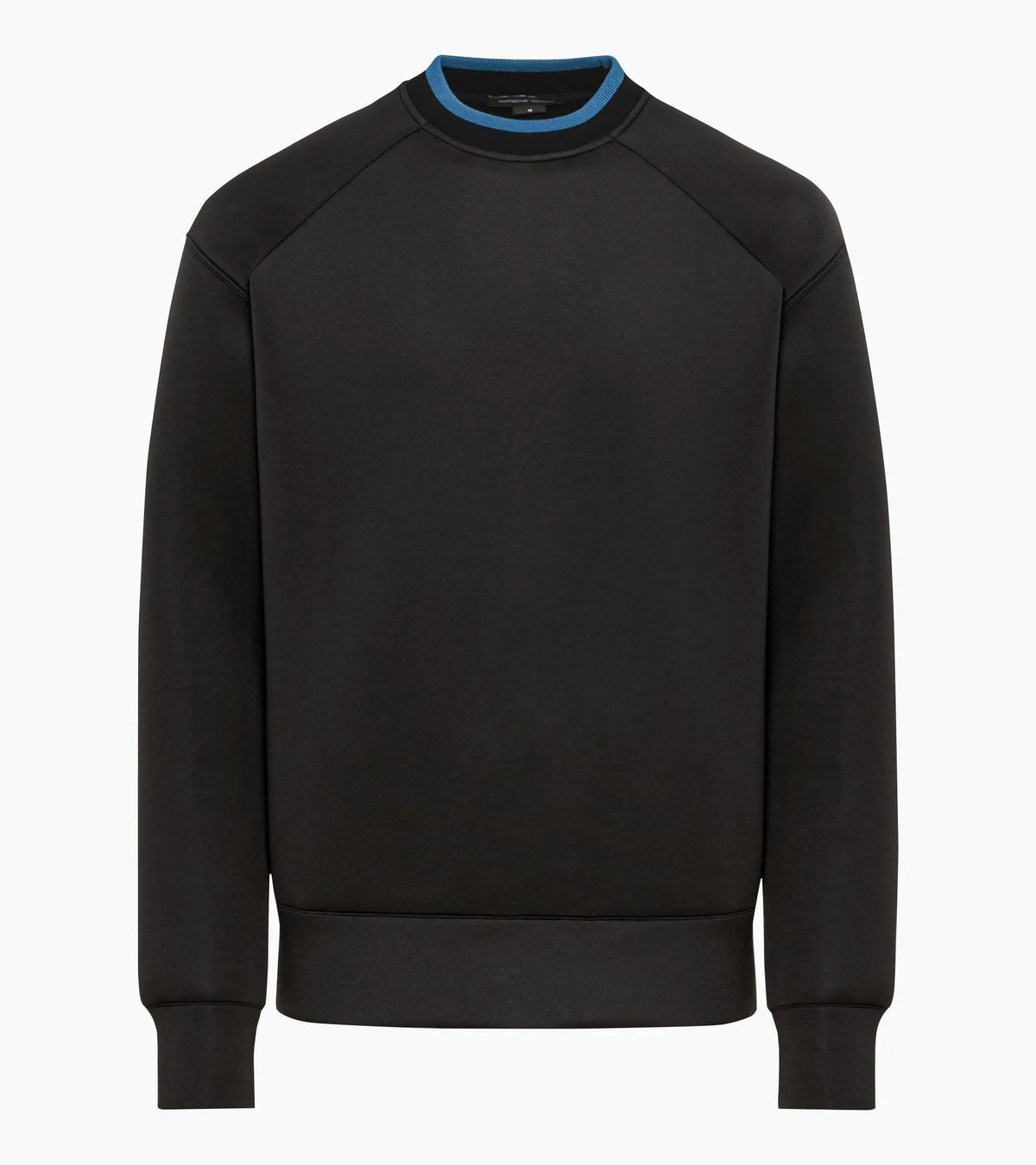 Icon Sweater | Porsche Design