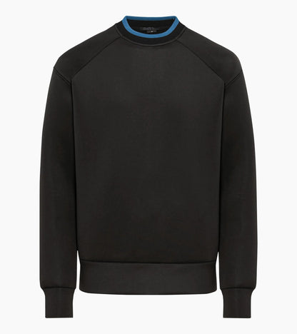 Icon Sweater | Porsche Design