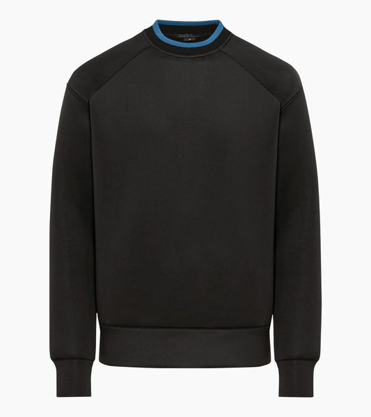 Icon Sweater | Porsche Design