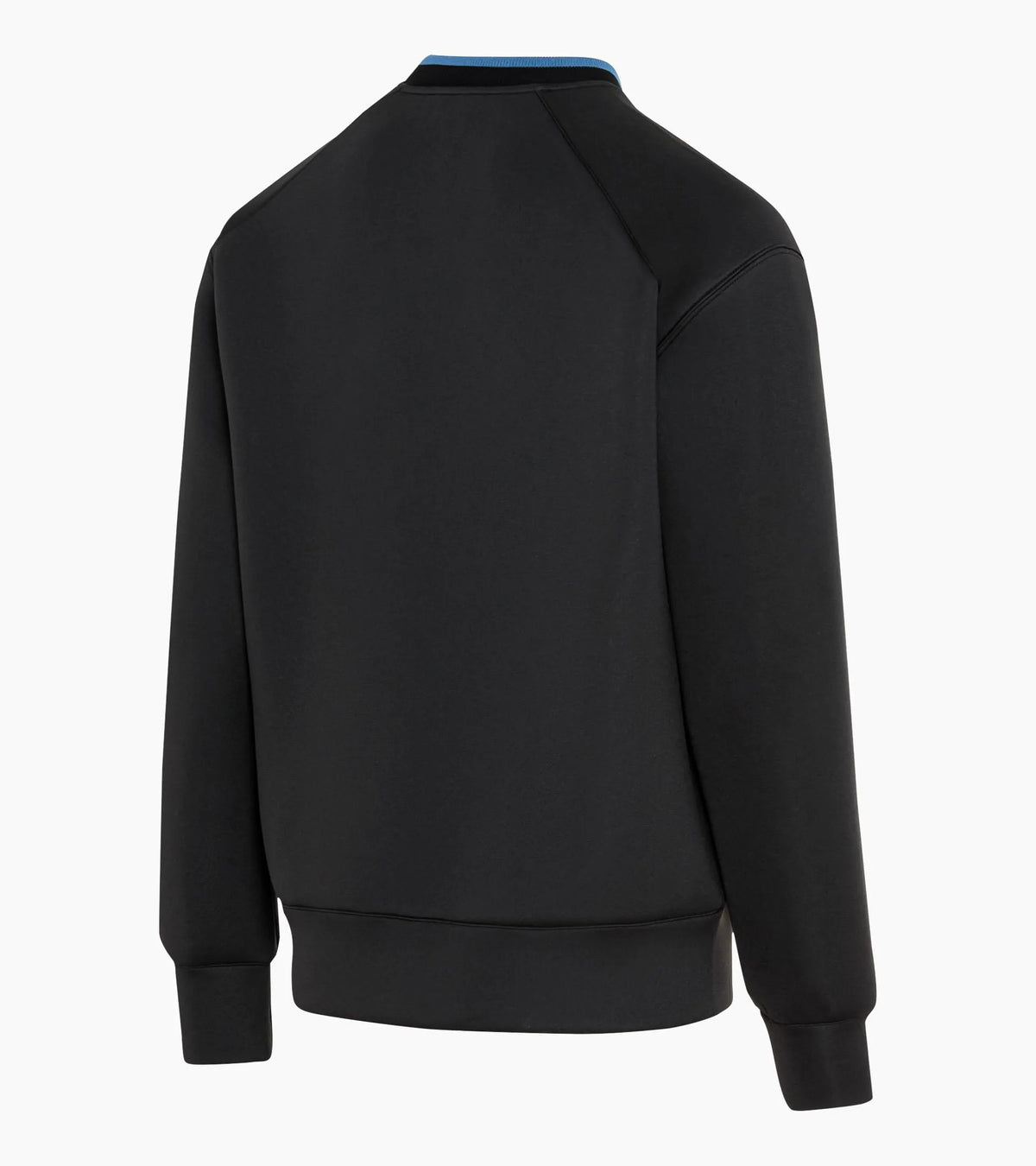 Icon Sweater | Porsche Design