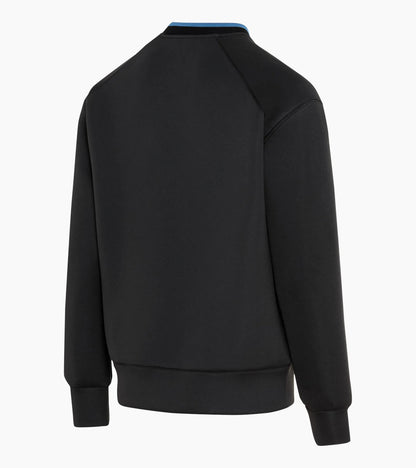 Icon Sweater | Porsche Design