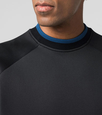 Icon Sweater | Porsche Design