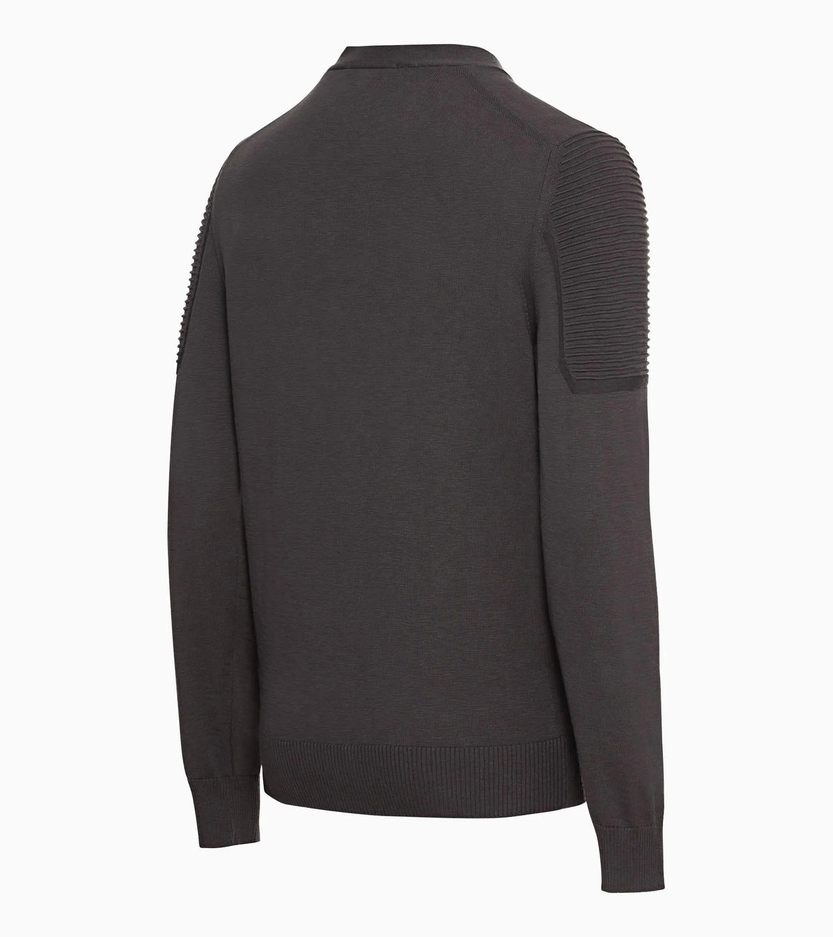 Racing Detail Sweater | Porsche Design