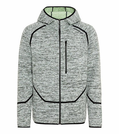 EvoKnit Midlayer | Porsche Design