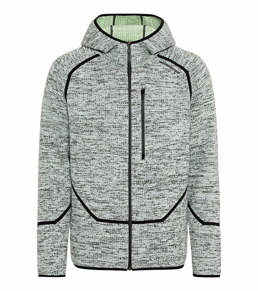 EvoKnit Midlayer | Porsche Design