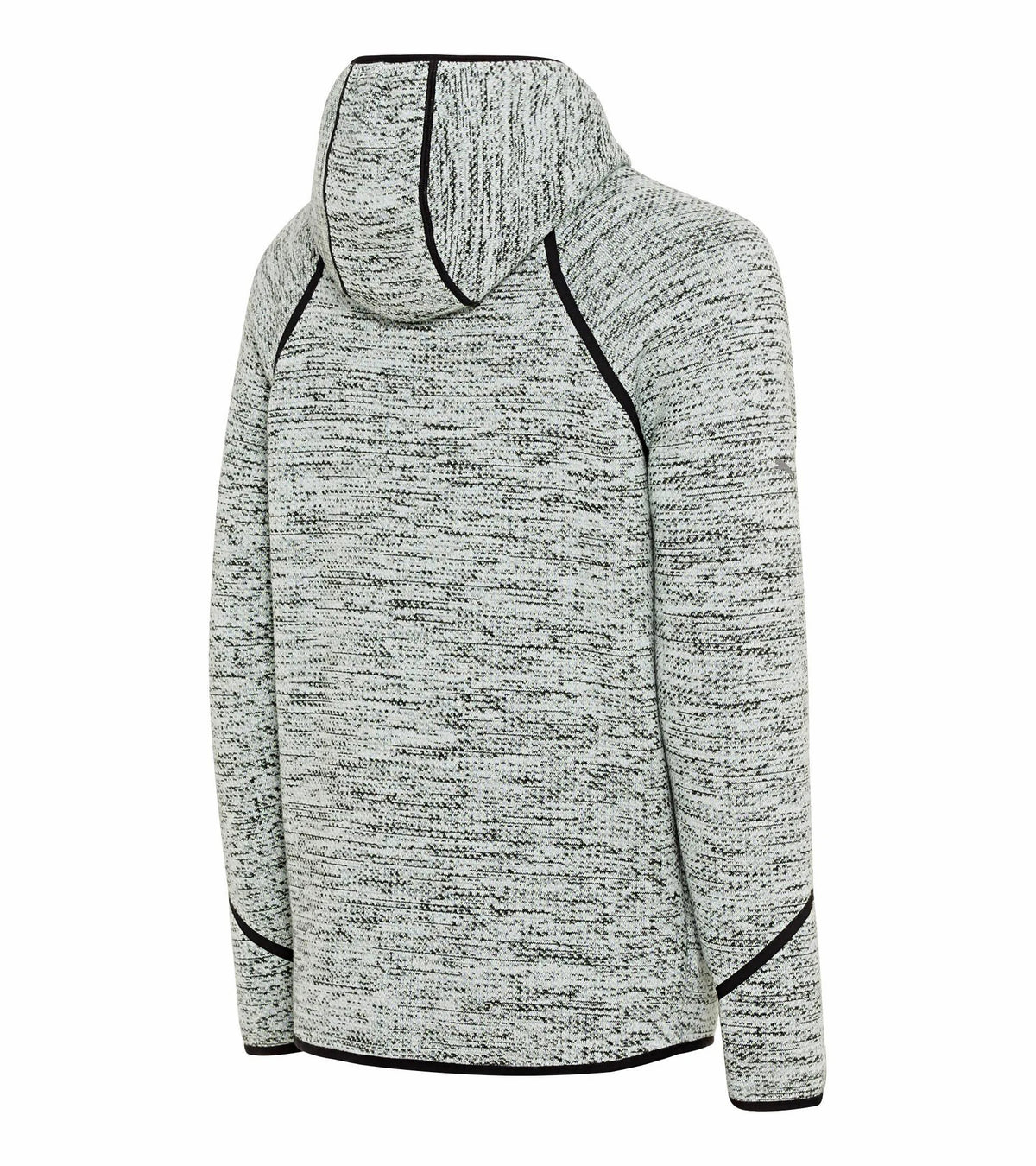 EvoKnit Midlayer | Porsche Design