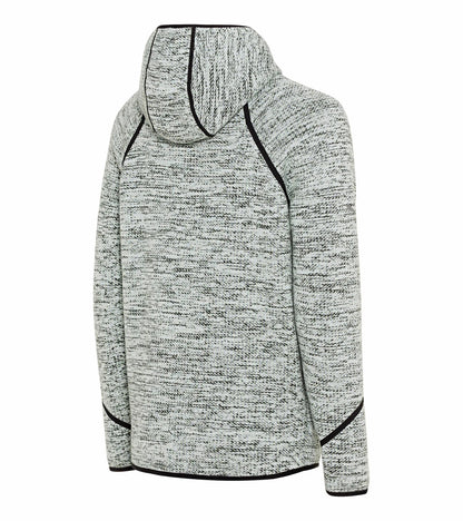 EvoKnit Midlayer | Porsche Design