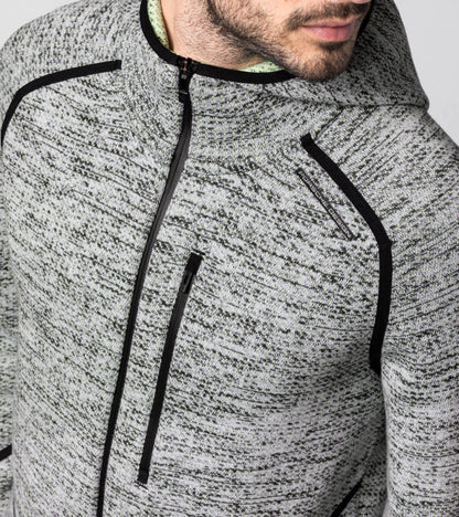 EvoKnit Midlayer | Porsche Design