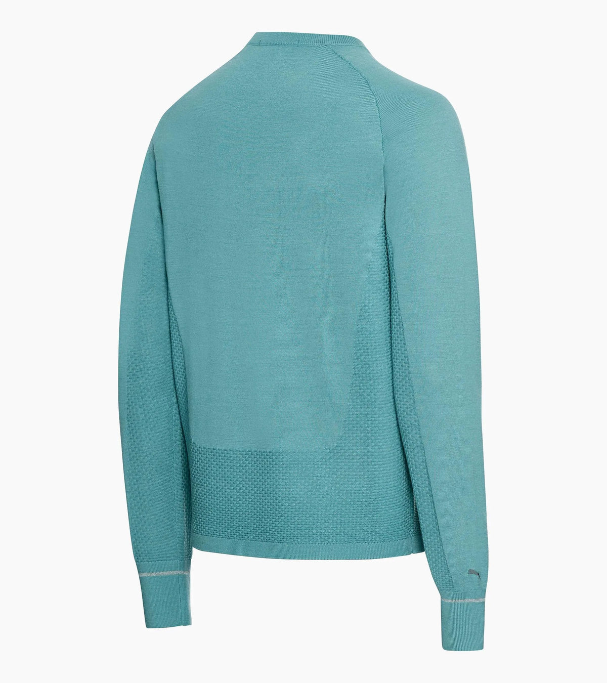 EvoKnit Crew Neck | Porsche Design