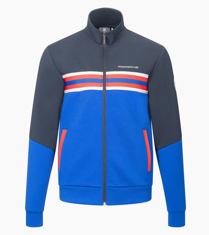 PCA Track Jacket – Porsche Club of America | Porsche Design