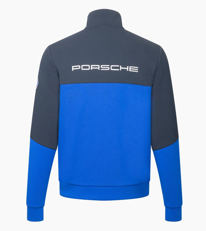 PCA Track Jacket – Porsche Club of America | Porsche Design
