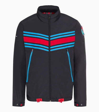 Windbreaker – MARTINI RACING® | Porsche Design
