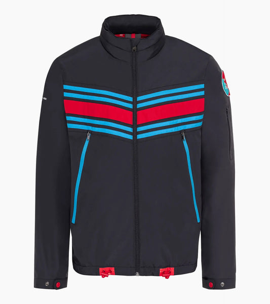 Windbreaker – MARTINI RACING® | Porsche Design