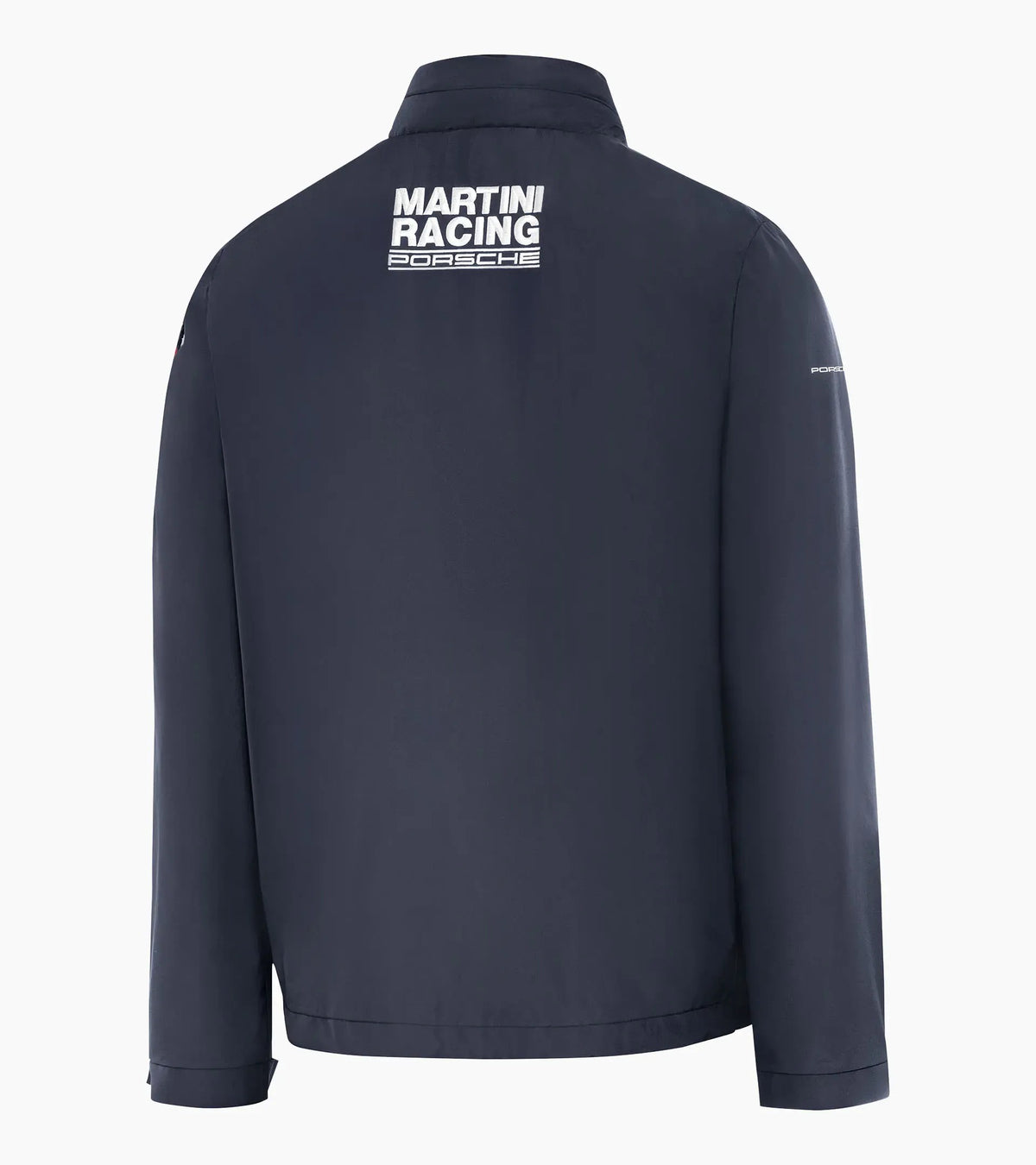 Windbreaker – MARTINI RACING® | Porsche Design