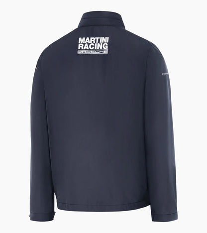 Windbreaker – MARTINI RACING® | Porsche Design