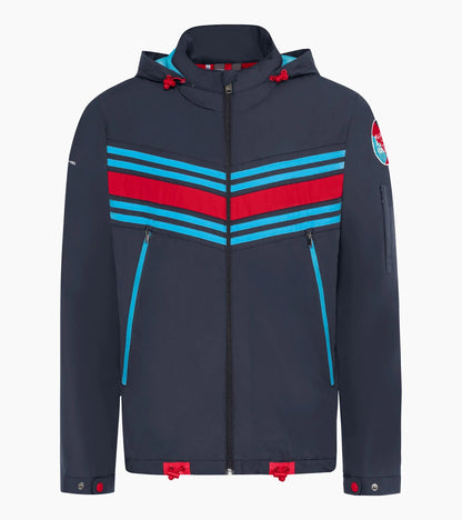 Windbreaker – MARTINI RACING® | Porsche Design