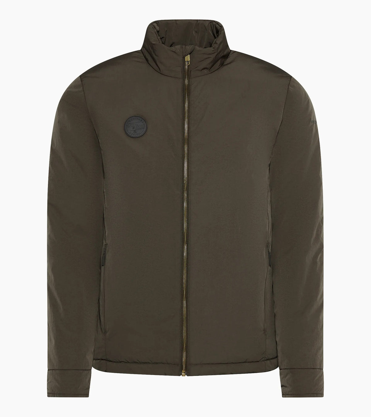 Hybrid jacket – 911 Spirit 70 | Porsche Design