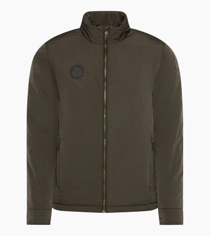 Hybrid jacket – 911 Spirit 70 | Porsche Design