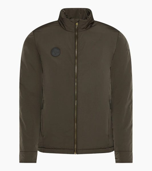 Hybrid jacket – 911 Spirit 70 | Porsche Design