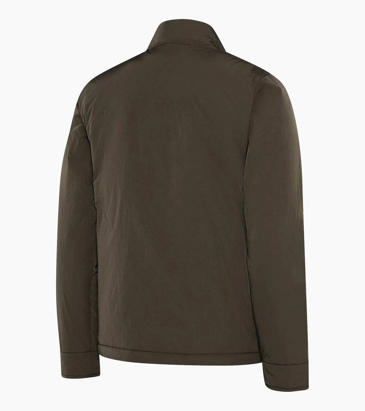 Hybrid jacket – 911 Spirit 70 | Porsche Design