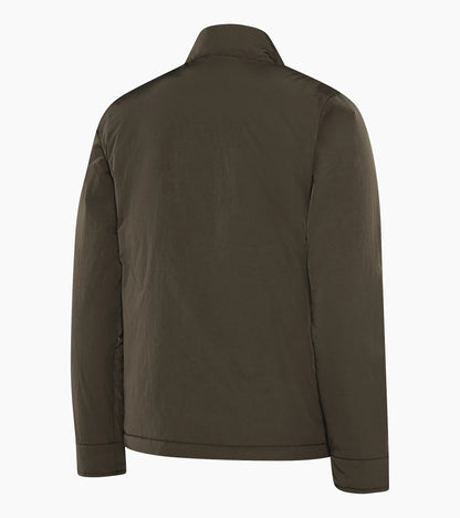 Hybrid jacket – 911 Spirit 70 | Porsche Design