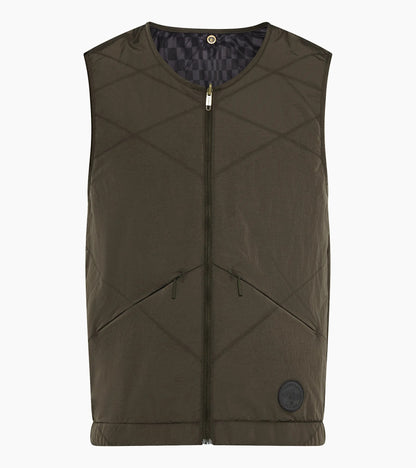 Hybrid jacket – 911 Spirit 70 | Porsche Design