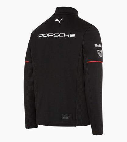 Unisex Midlayer – Porsche Motorsport Replica | Porsche Design