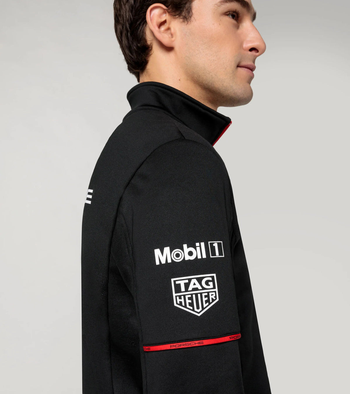 Unisex Midlayer – Porsche Motorsport Replica | Porsche Design